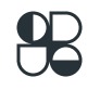 Client 1