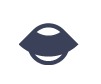Client 2