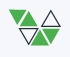 GradeMate Logo