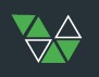 GradeMate Logo