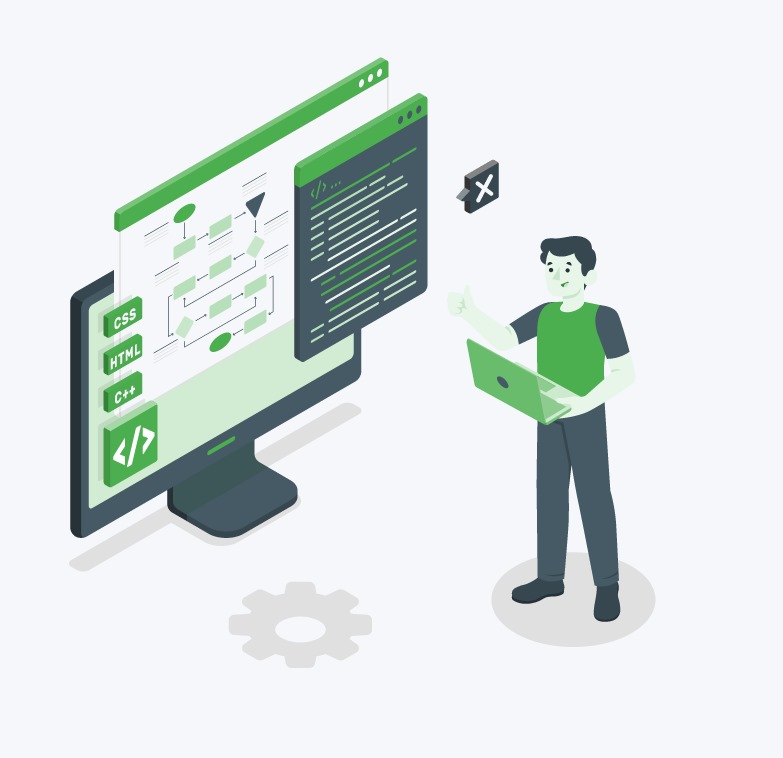 Assignment Platform Image